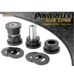 Powerflex PFR69-510BLK