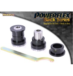 Powerflex PFR69-510GBLK