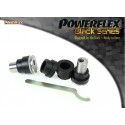 Powerflex PFR69-511GBLK