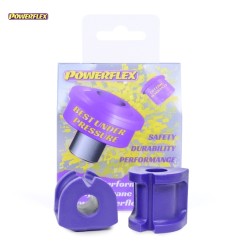 Powerflex PFR69-512-16