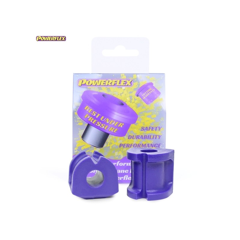 Powerflex PFR69-512-18