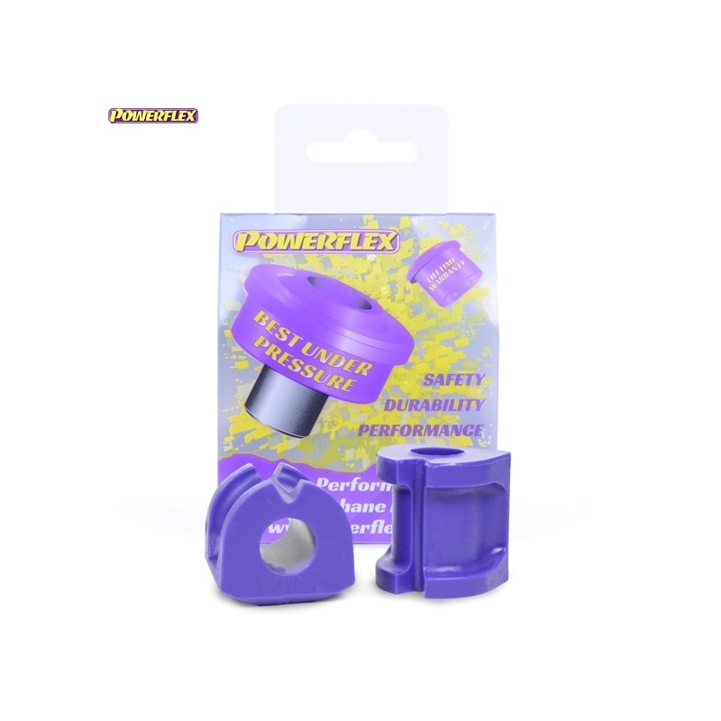 Powerflex PFR69-512-20 Powerflex PFR69-512-20