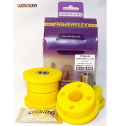 Powerflex PFR69-515