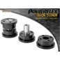 Powerflex PFR69-515BLK