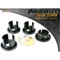 Powerflex PFR69-620BLK