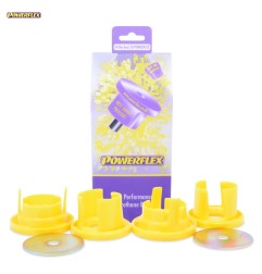 Powerflex PFR69-621