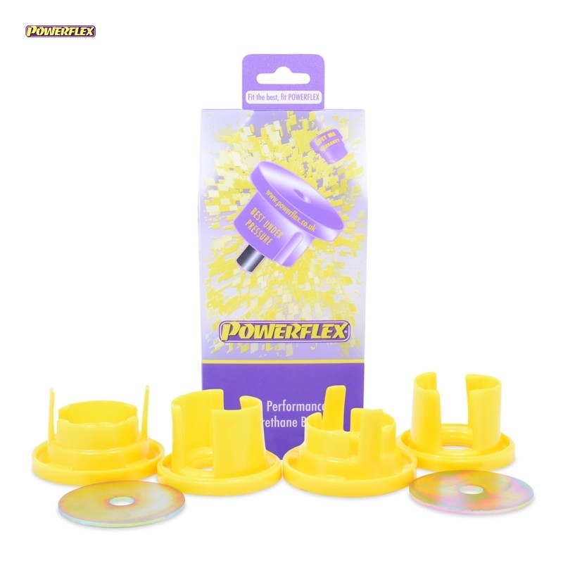 Powerflex PFR69-621