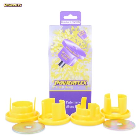 Powerflex PFR69-621
