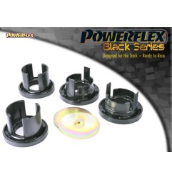 Powerflex PFR69-621BLK