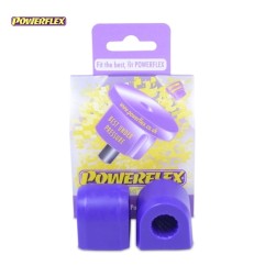Powerflex PF69-303-17