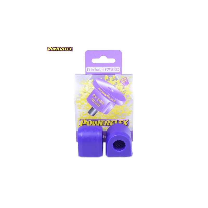 Powerflex PF69-303-17