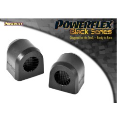 Powerflex PF69-303-19BLK