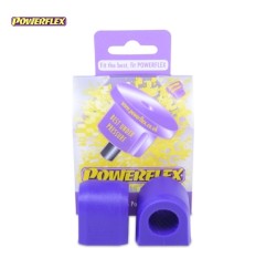 Powerflex PF69-303-20