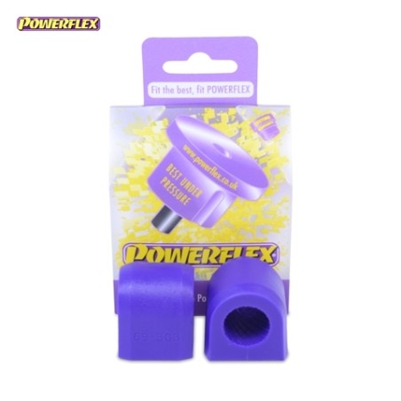 Powerflex PF69-303-20