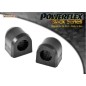 Powerflex PF69-303-20BLK