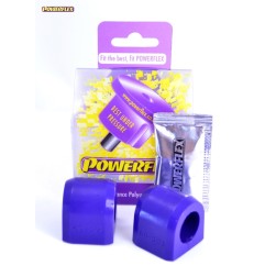 Powerflex PF69-303-21