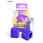 Powerflex PF69-303-21 Powerflex PF69-303-21