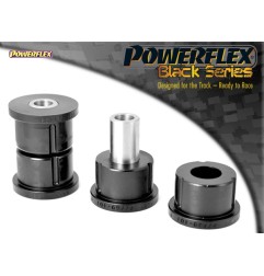 Powerflex PFF69-101BLK