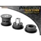 Powerflex PFF69-102BLK