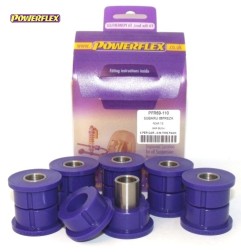 Powerflex PFR69-110