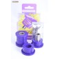 Powerflex PFR69-111 Powerflex PFR69-111