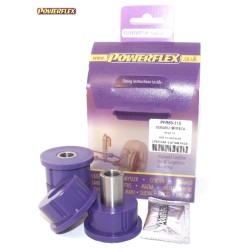 Powerflex PFR69-115