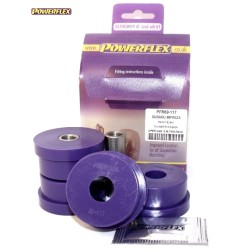 Powerflex PFR69-117