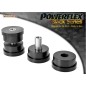 Powerflex PFR69-117BLK