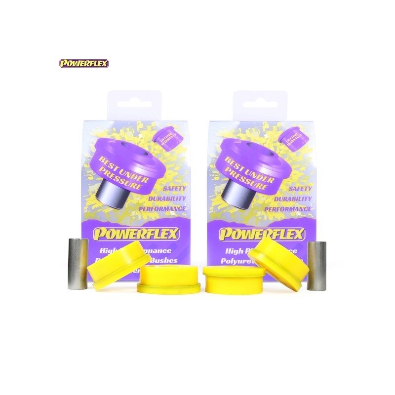 Powerflex PFR69-118