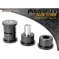 Powerflex PFF69-101BLK Powerflex PFF69-101BLK