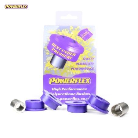 Powerflex PFF69-102