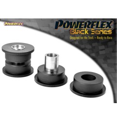 Powerflex PFF69-102BLK