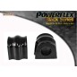 Powerflex PFF69-205-23BLK Powerflex PFF69-205-23BLK