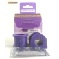 Powerflex PFR69-305-20 Powerflex PFR69-305-20