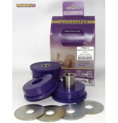 Powerflex PFR69-416