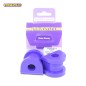 Powerflex PFF69-503-18