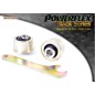 Powerflex PFF69-505GBLK