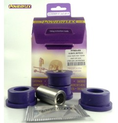 Powerflex PFR69-409