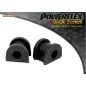Powerflex PFF69-503-21BLK Powerflex PFF69-503-21BLK