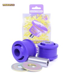 Powerflex PFF69-902