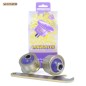 Powerflex PFF69-902G Powerflex PFF69-902G
