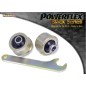 Powerflex PFF69-902GBLK Powerflex PFF69-902GBLK