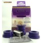 Powerflex PFR69-409
