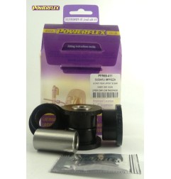 Powerflex PFR69-411