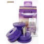Powerflex PFR69-415 Powerflex PFR69-415