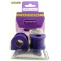 Powerflex PFR69-305-19