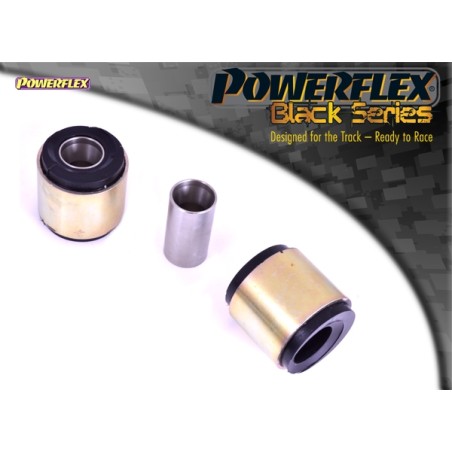 Powerflex PFF69-102GBLK