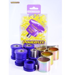 Powerflex PFR69-408
