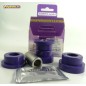 Powerflex PFR69-410