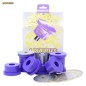 Powerflex PFR69-417 Powerflex PFR69-417